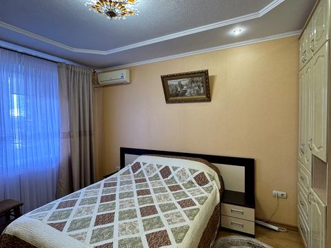 квартира по адресу Угорницкая ул., 16