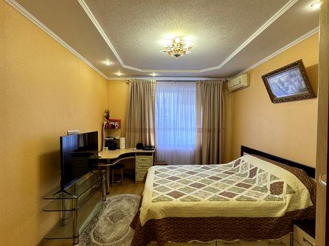 квартира по адресу Угорницкая ул., 16