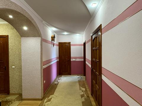 квартира по адресу Угорницкая ул., 16