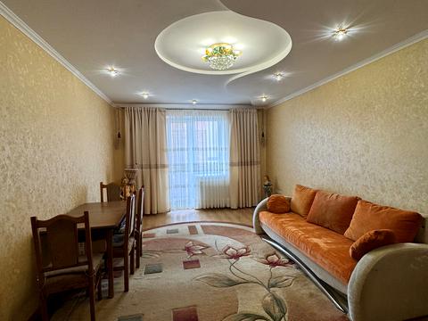 квартира за адресою Угорницька вул., 16