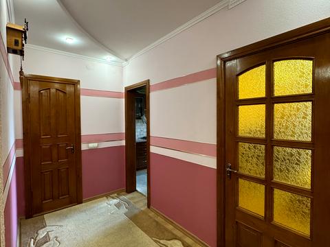 квартира по адресу Угорницкая ул., 16