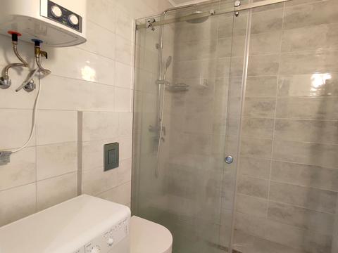 квартира за адресою Промениста вул., 50