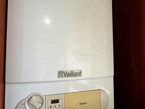 квартира по адресу Угорницкая ул., 16