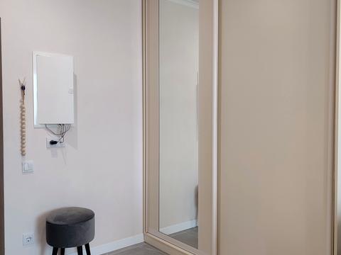 квартира за адресою Промениста вул., 50