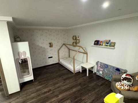 квартира за адресою Героїв Харкова просп. (Московський), 124/7