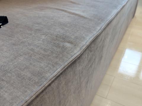 квартира за адресою Промениста вул., 50