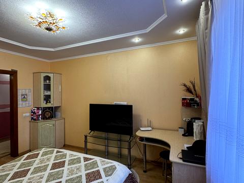 квартира по адресу Угорницкая ул., 16