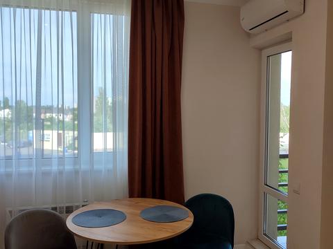 квартира за адресою Промениста вул., 50