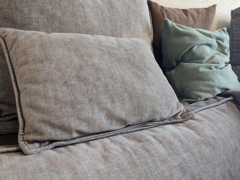 квартира за адресою Промениста вул., 50