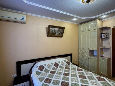 квартира по адресу Угорницкая ул., 16