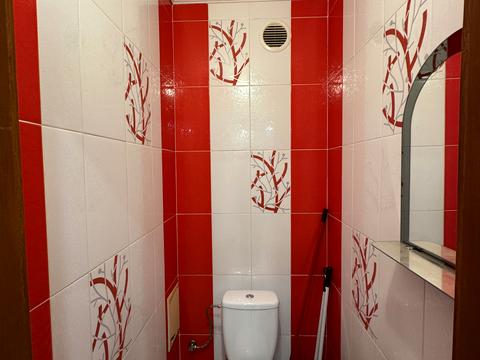 квартира по адресу Угорницкая ул., 16