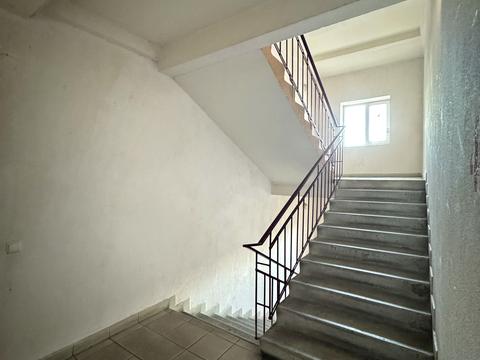 квартира по адресу Угорницкая ул., 16