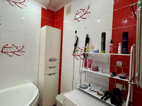 квартира по адресу Угорницкая ул., 16