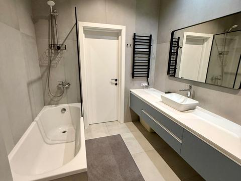 квартира за адресою Під Дубом вул. (Космонавтів), 26-Б