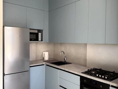 квартира за адресою Під Дубом вул. (Космонавтів), 26-Б