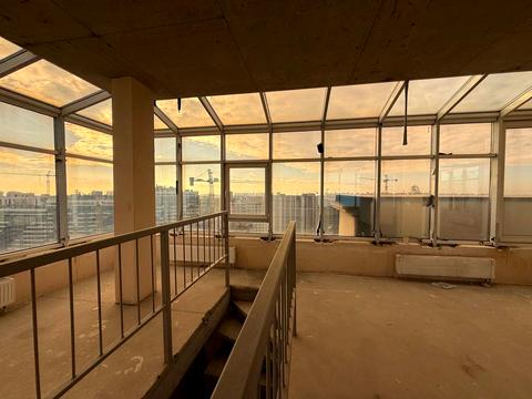 квартира за адресою Французький бульв., 66/2