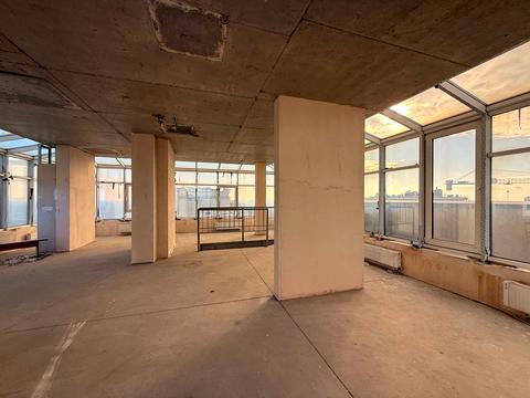 квартира за адресою Французький бульв., 66/2