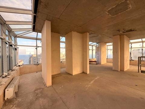 квартира за адресою Французький бульв., 66/2