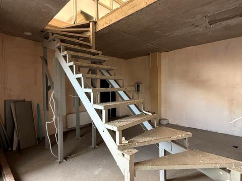 квартира за адресою Французький бульв., 66/2