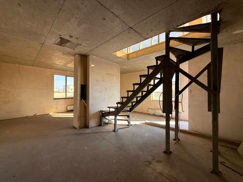 квартира за адресою Французький бульв., 66/2