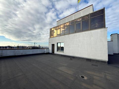 квартира за адресою Французький бульв., 66/2