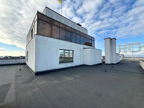 квартира за адресою Французький бульв., 66/2