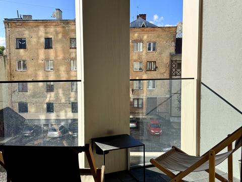 квартира за адресою Під Дубом вул. (Космонавтів), 26-Б