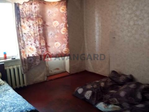 квартира за адресою Металургів просп., 32