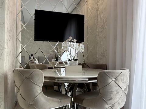 квартира за адресою Морська вул., 8а