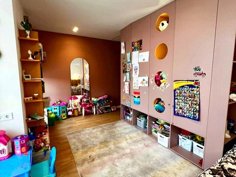 квартира по адресу Генерала Пушкина ул., 26-Д