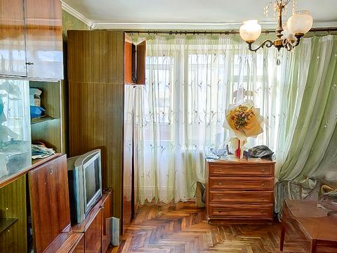 квартира за адресою Данила Галицького вул., 2