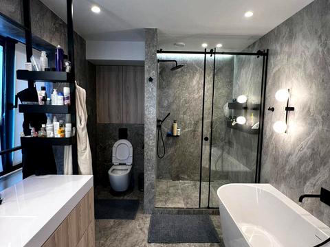 квартира по адресу Генерала Пушкина ул., 26-Д