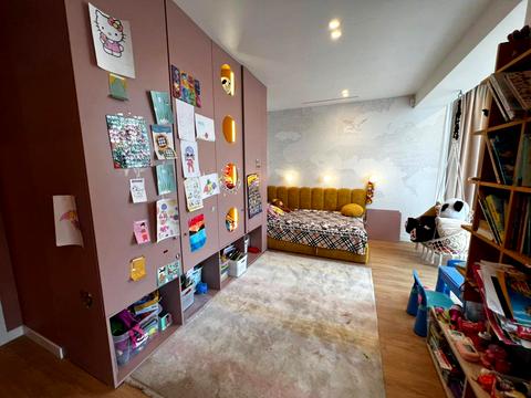 квартира по адресу Генерала Пушкина ул., 26-Д