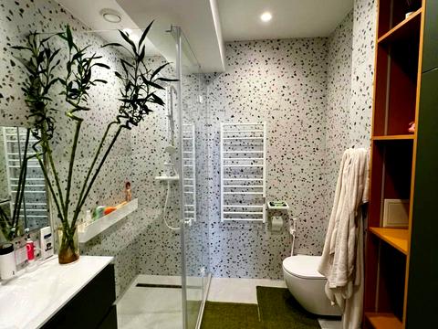 квартира по адресу Генерала Пушкина ул., 26-Д