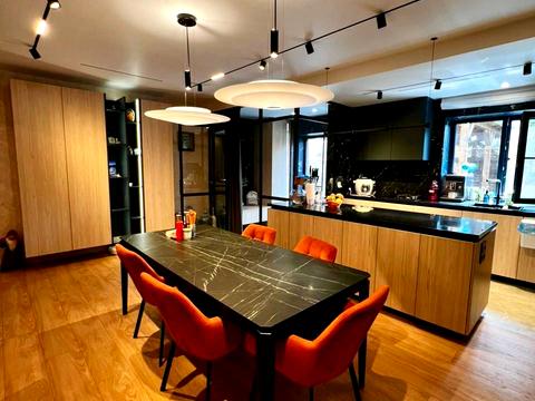 квартира по адресу Генерала Пушкина ул., 26-Д