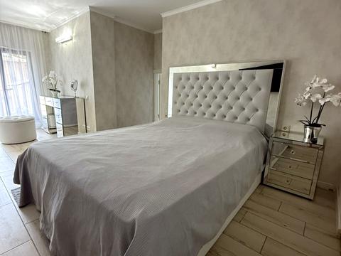 квартира за адресою Морська вул., 8а