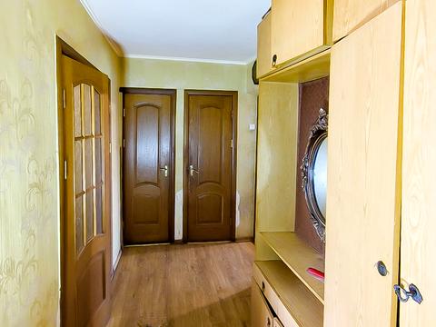 квартира за адресою Данила Галицького вул., 2