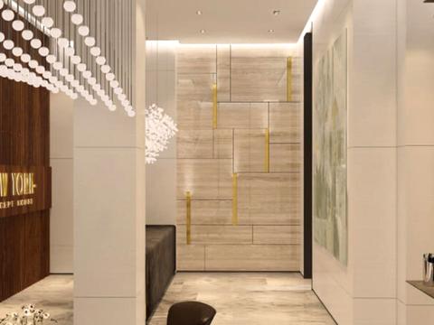 квартира по адресу Антоновича ул. (Горького), 74