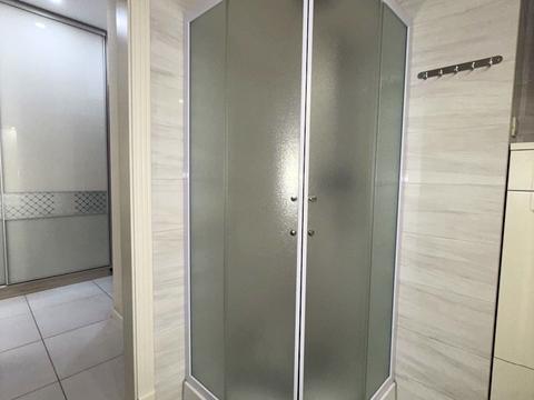 квартира за адресою Морська вул., 8а