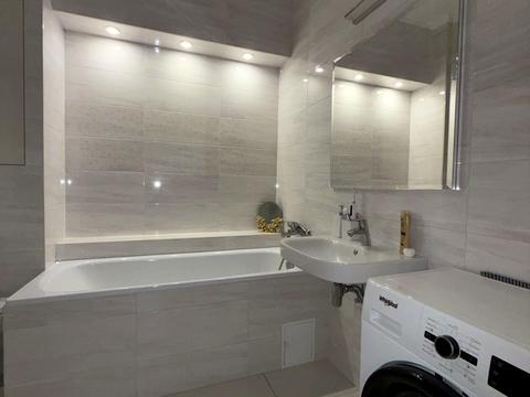 квартира за адресою Морська вул., 8а