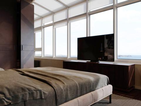 квартира за адресою Французький бульв., 66/2