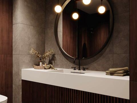 квартира за адресою Французький бульв., 66/2