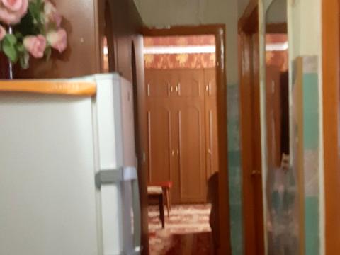 квартира по адресу Романа Шухевича ул. (Курчатова), 13