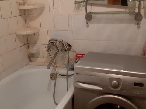 квартира по адресу Романа Шухевича ул. (Курчатова), 13