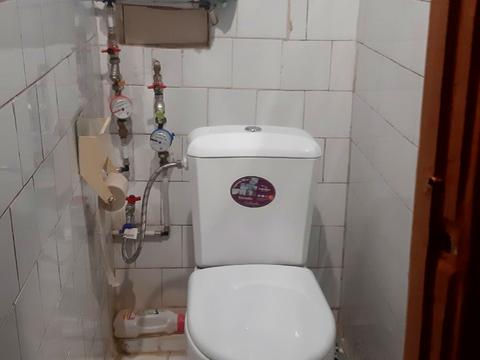 квартира по адресу Романа Шухевича ул. (Курчатова), 13