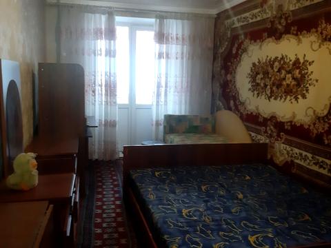 квартира по адресу Романа Шухевича ул. (Курчатова), 13