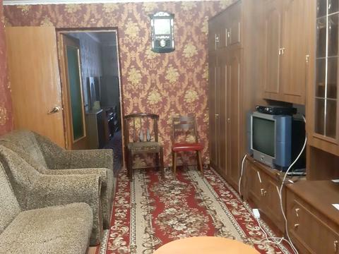 квартира по адресу Романа Шухевича ул. (Курчатова), 13