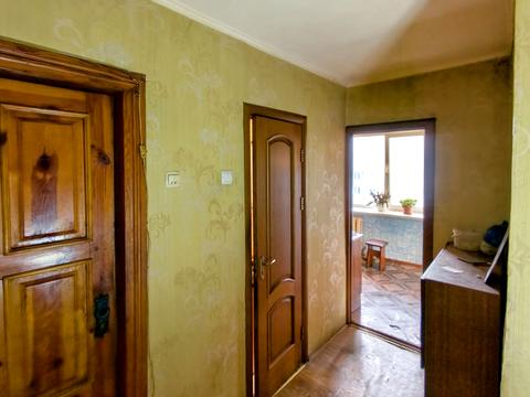 квартира за адресою Данила Галицького вул., 2