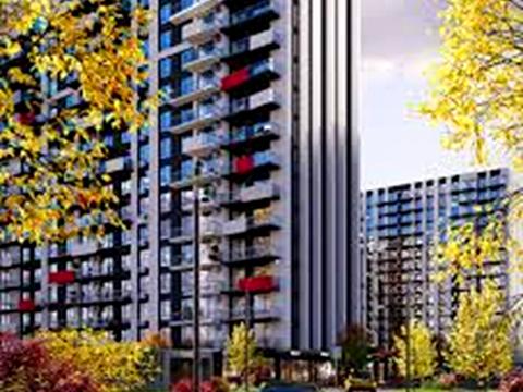 квартира за адресою Юліана Пелеша вул., 3