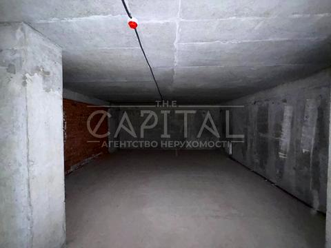 коммерческая по адресу Днепровская набережная ул., 17-К